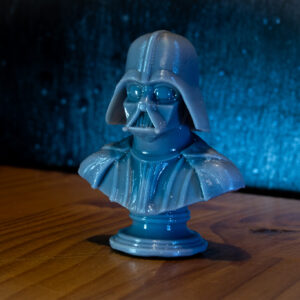 Darth Vader - StarWars