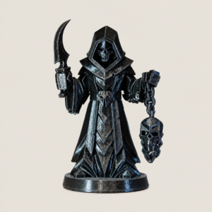 Necromancer