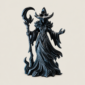 Witch