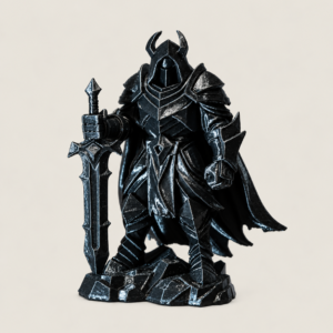 Knight