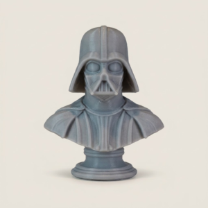 Darth Vader - StarWars