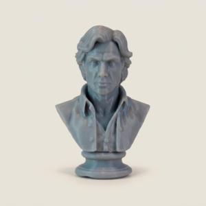 Han Solo